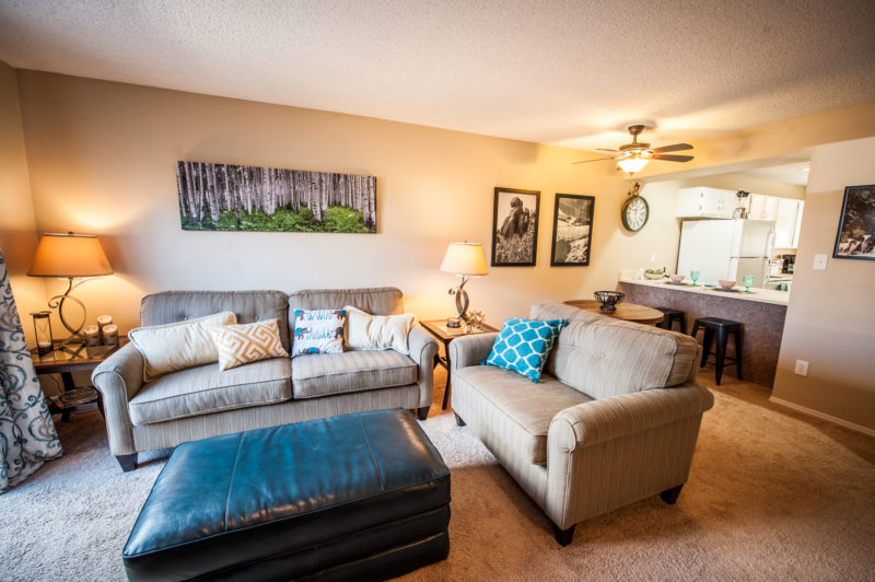 Sold Live Dream Colorado Sell a House in Colorado Springs, CO